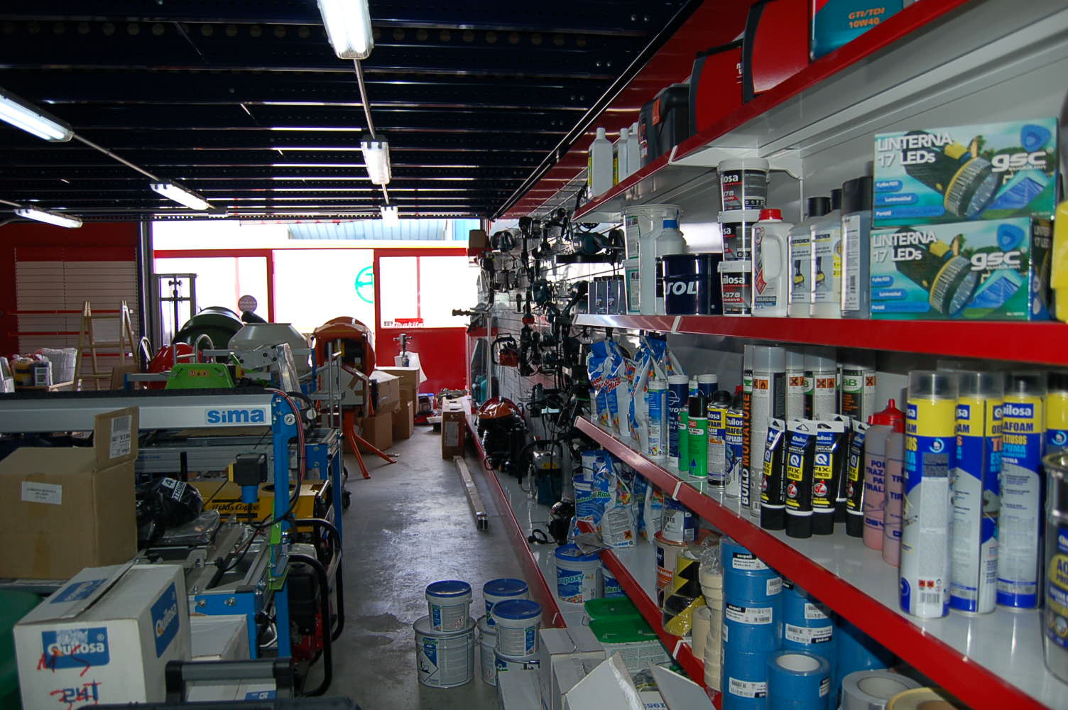 02DSC_0046.JPG