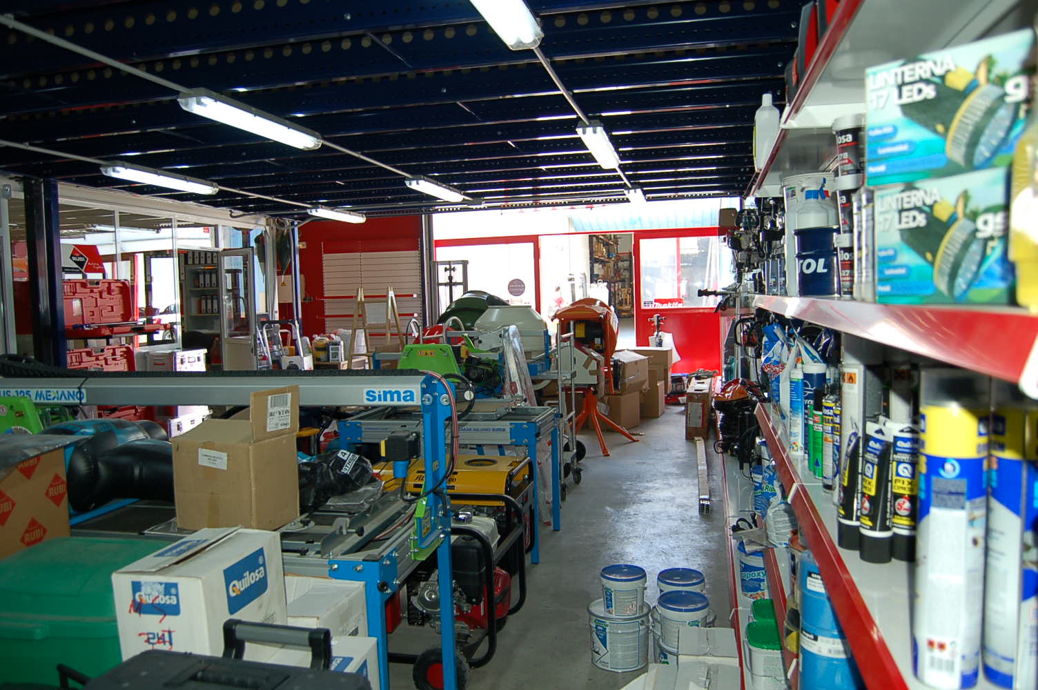 02DSC_0048.JPG