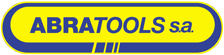 abratools