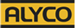 alyco