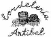 artibel
