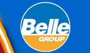 belle