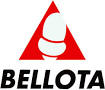 bellota