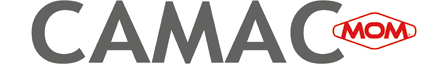 camac