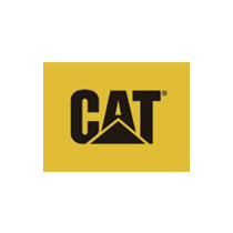 caterpillar