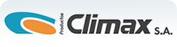 climax