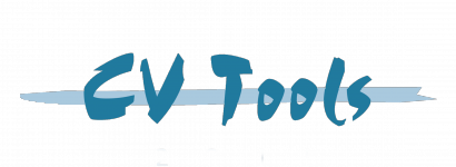 cvtools