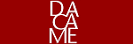 dacame
