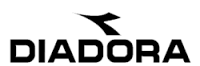 diadora