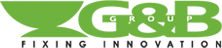 gb