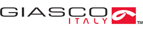 giasco