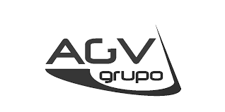 agv