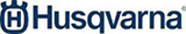husqvarna