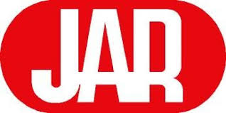 jar