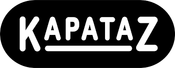 kapataz