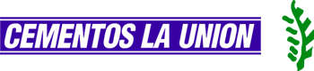 launion