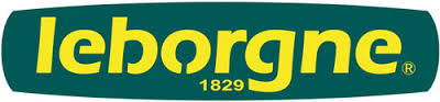 leborgne