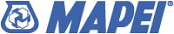 mapei