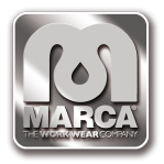 marca