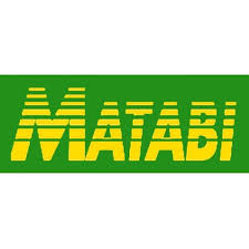 matabi