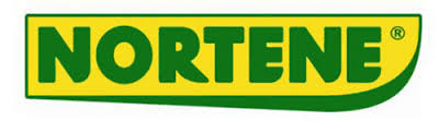 nortene