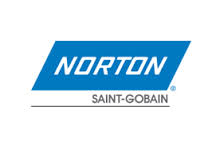 norton