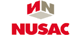 nusac