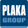plakagroup