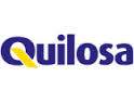 quilosa