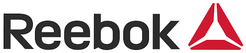 reebok
