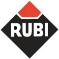 rubi