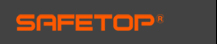 safetop