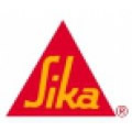 sika