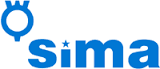sima