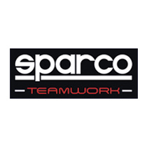 sparco