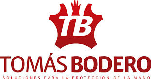 tomasbodero