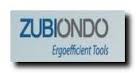 zubiondo