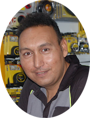 manuel.png