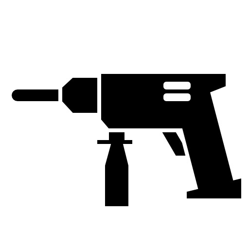 Maquinaria Eléctrica y de Batería