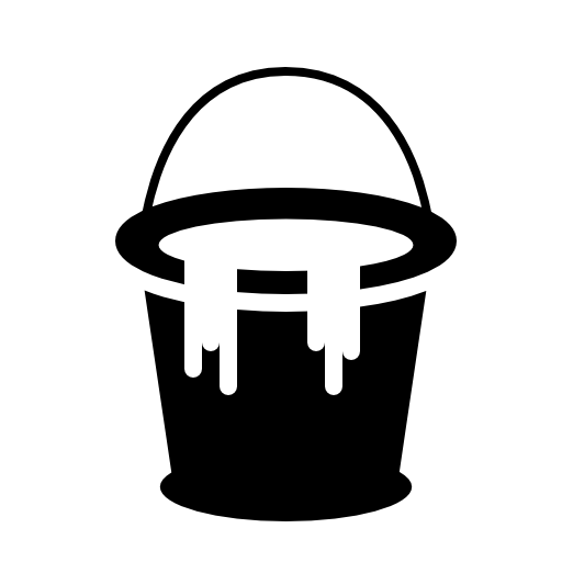 Químicos y Fijaciones