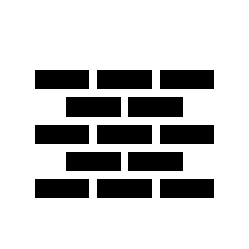 Materiales y Elementos de Construcción